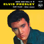 Rock & Roll No. 2 - Elvis Presley