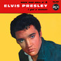 Rock & Roll No. 4 - Elvis Presley