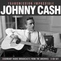 Transmission Impossible - Johnny Cash