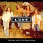 Hollywood Roxx 1976-80: Studio Sessions - Lust