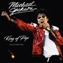 King Of Pop: Ultra Rare Trax - Michael Jackson