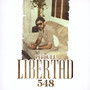 Libertad 548 - Pitbull