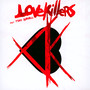 Love Killers - Lovekillers