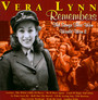 Remembers-Songs That Won - Vera Lynn