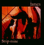 Strip Mine - James