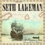 Pilgrim's Tale (Narrated By Paul Mcgann) - Seth Lakeman