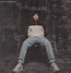 Walls - Louis Tomlinson Walls - Louis Tomlinson