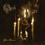 Ghost Reveries - Opeth