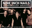 The Broadcast Archives - Nine Inch Nails