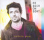Ce Soir On Sort - Patrick Bruel Ce Soir On Sort - Patrick Bruel