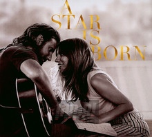 A Star Is Born - Lady Gaga