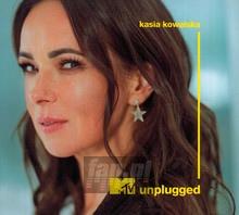 MTV Unplugged - Kasia Kowalska