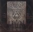 Totem - Faun
