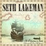 Pilgrim's Tale - Seth Lakeman