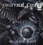 Black Sun - Primal Fear