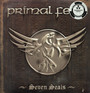 Seven Seals - Primal Fear