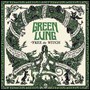 Free The Witch - Green Lung