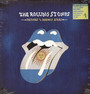Bridges To Buenos Aires - The Rolling Stones 
