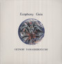 Ecophony Gaia - Geinoh Yamashirogumi