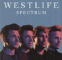 Spectrum - Westlife