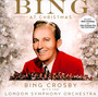 Bing At Christmas - Bing Crosby