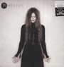 Mareridt - Myrkur