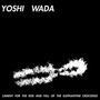 Lament For Fall Of The Elephantine Crocodile - Yoshi Wada