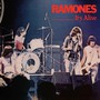 It's Alive (Limited) (Start Your Ear Off Right) - The Ramones