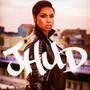 Jhud - Jennifer Hudson