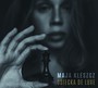Osiecka De Luxe - Maja Kleszcz