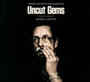 Uncut Gems - Daniel Lopatin