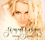 Femme Fatale - Britney Spears