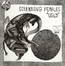 Ugly - Screaming Females