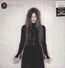 Mareridt - Myrkur