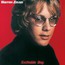 Excitable Boy - Warren Zevon Excitable Boy - Warren Zevon