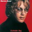 Excitable Boy - Warren Zevon