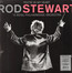 You're In My Heart - Rod  Stewart  / The  Royal Philharmonic Orchestra 