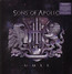 MMXX - Sons Of Apollo