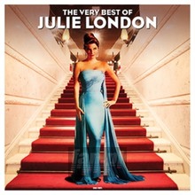 Very Best Of - Julie London