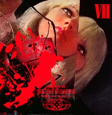 Closer To Grey - Chromatics - bigger Closer To Grey - Chromatics