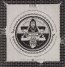 Monomyth - The Warriors
