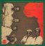 A Well-Kept Secret - Beaver Harris  /  Don Pullen 360