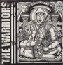 Monomyth - The Warriors