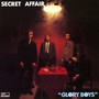 Glory Boys - Secret Affair