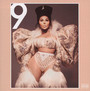 9 - Lil Kim