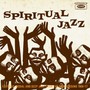 Spiritual Jazz 1 - Spiritual Jazz   