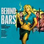 Behind Bars - Behind Bars