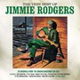 Very Best Of - Jimmie Rodgers
