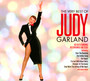 The Very Best Of - Judy Garland