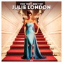 Very Best Of - Julie London